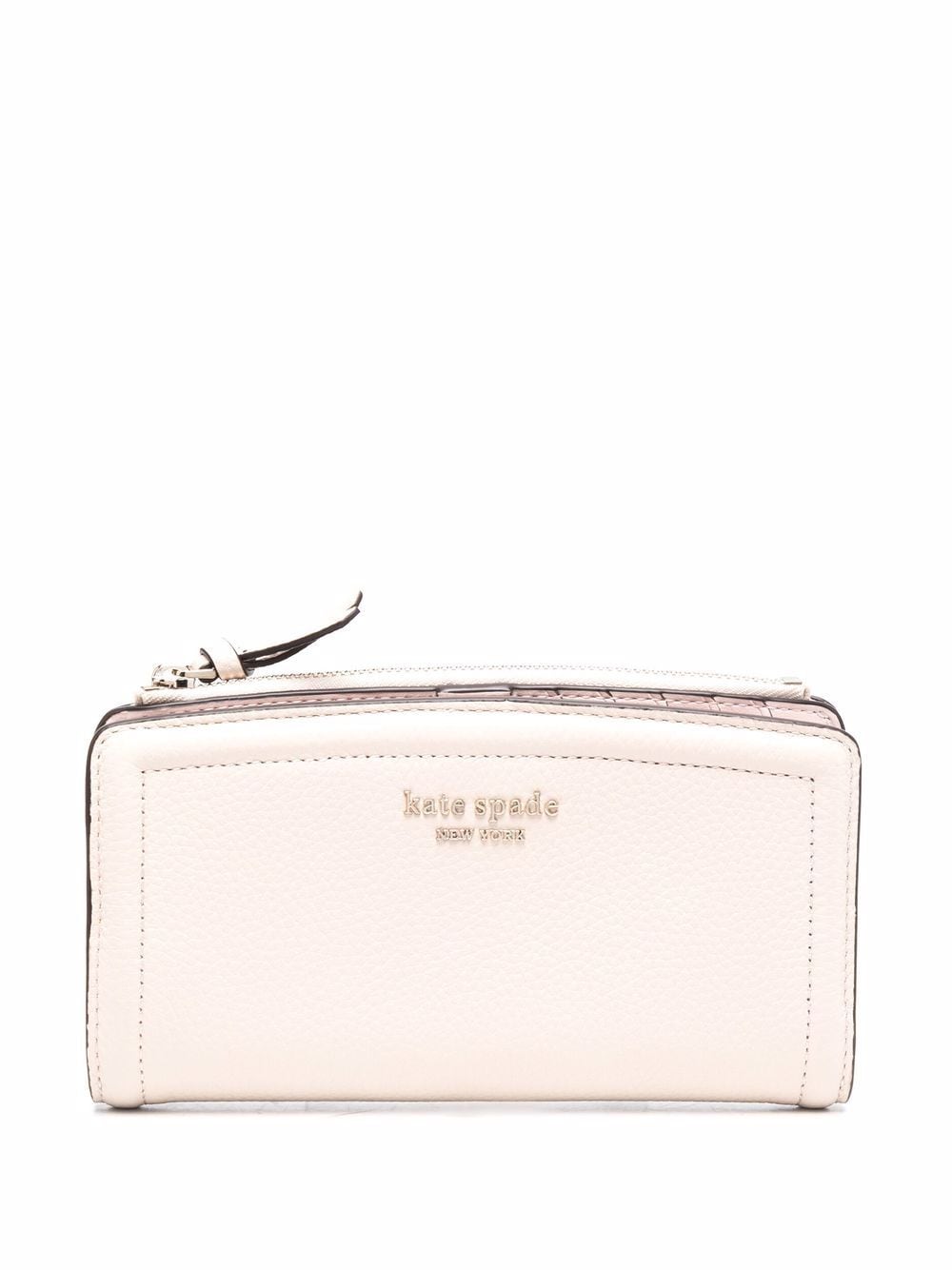 фото Kate spade кошелек с логотипом