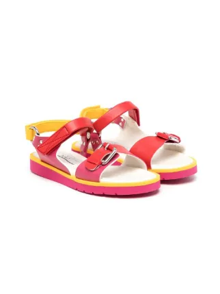 Stella McCartney Kids