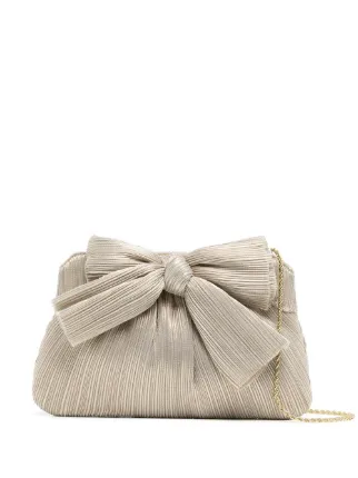 Loeffler Randall