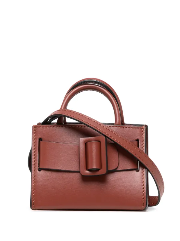 rowenta power silence