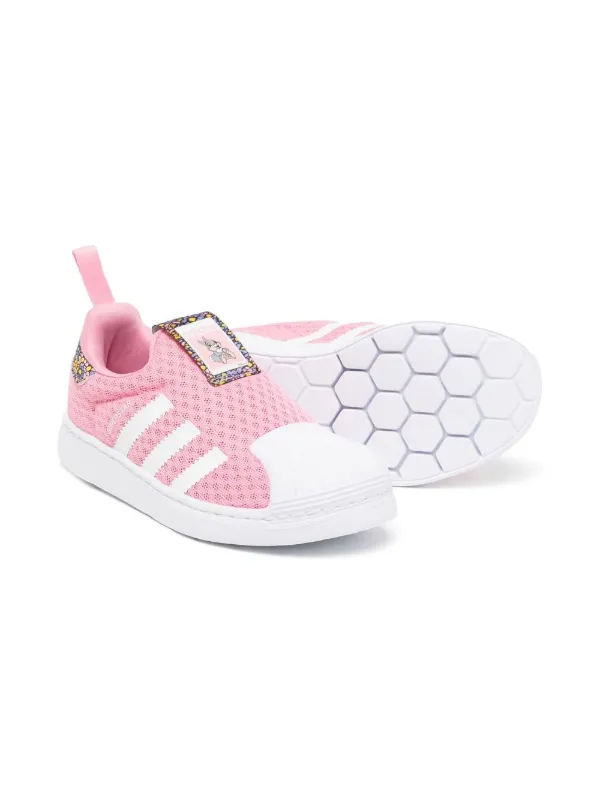 superstar 360 infant