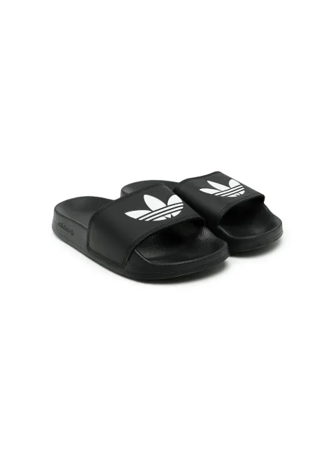 adidas Kids Adilette Lite J sandals