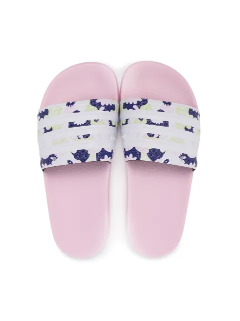 adilette j