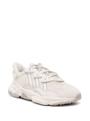 adidas womens chunky sneakers