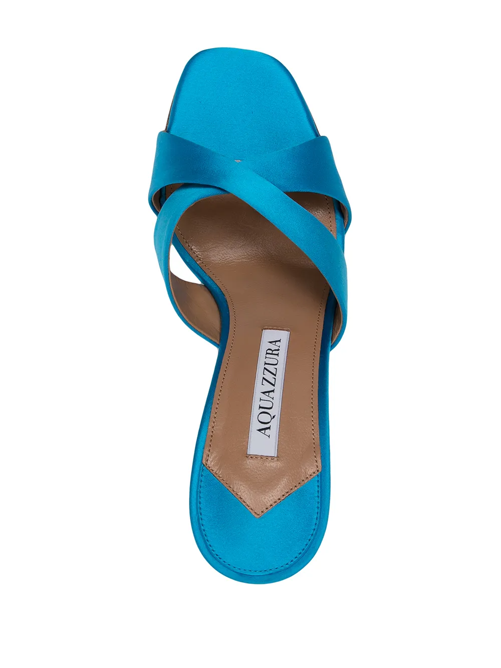 aquazzura yes darling