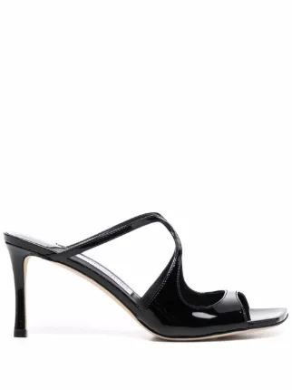 Jimmy Choo