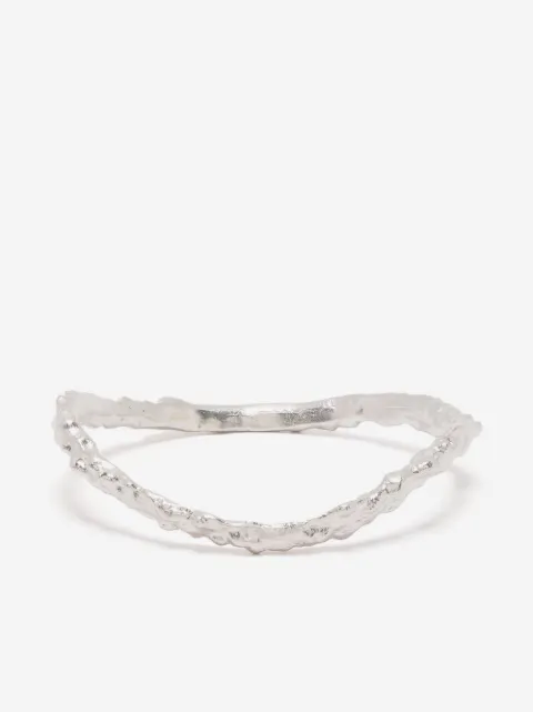 Alighieri brazalete The Inferno