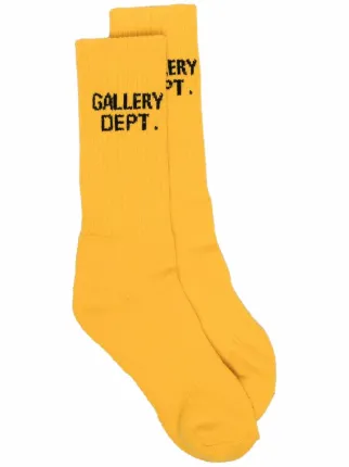 GALLERY DEPT.