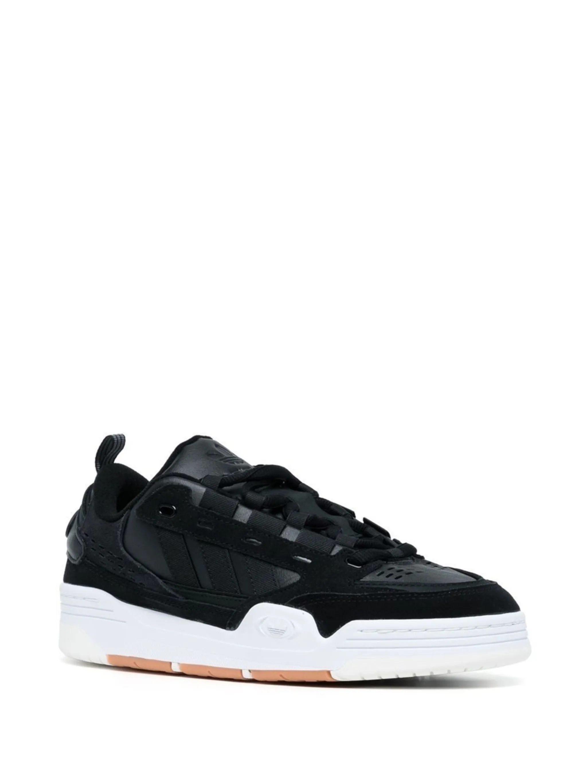 ADI 2000 low-top sneakers | adidas | Eraldo.com