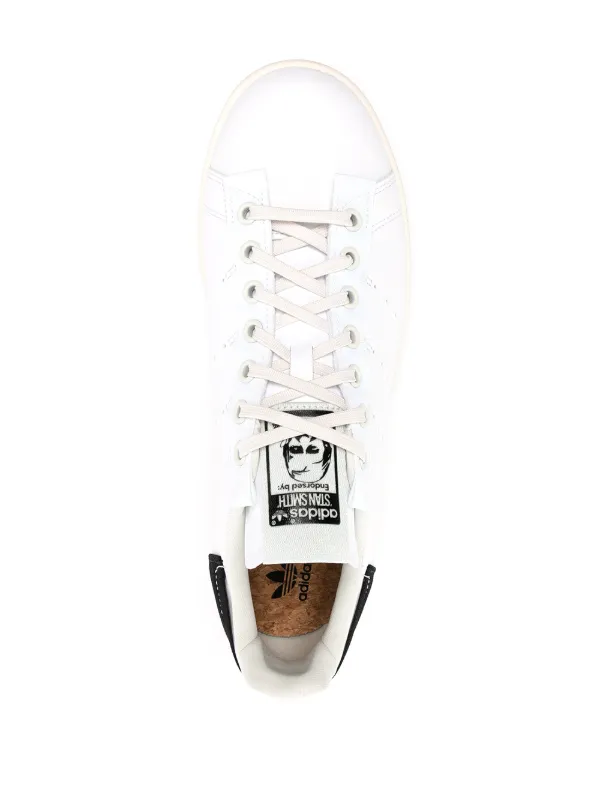 adidas gazelle silver green womens Adidas Women's Superstar Vintage 'Core Black/White' -Originally $120.00 -
