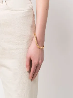 alighieri bangle (ブレスレット) bracelets – Alighieri