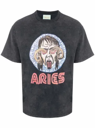 Aries