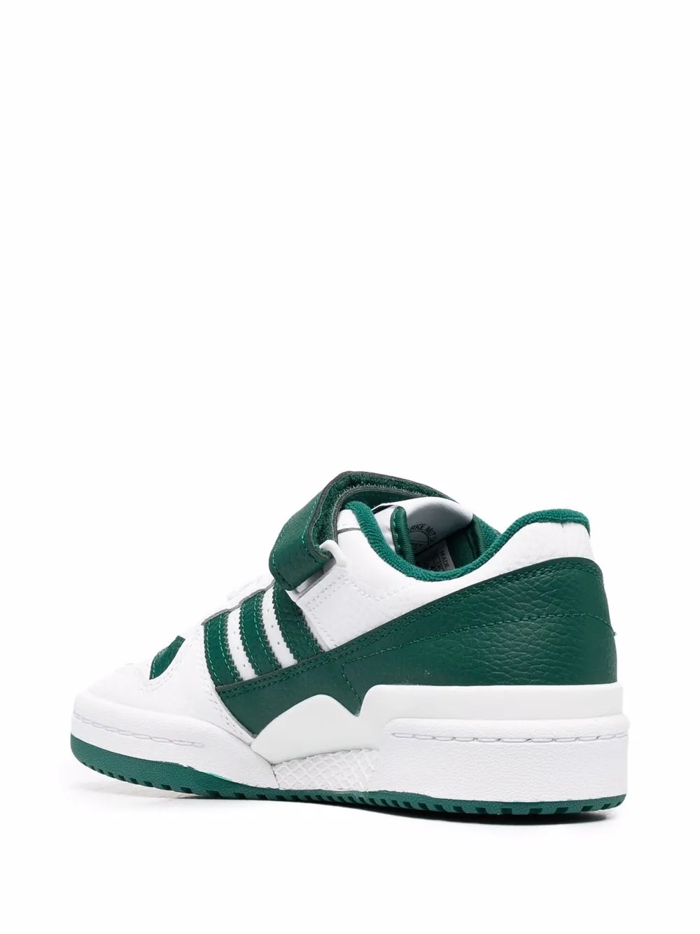 фото Adidas кроссовки forum low