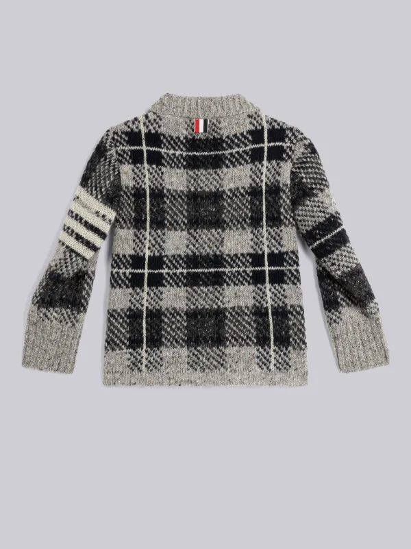 Children | Thom Browne Official Website