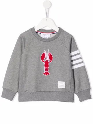 Thom Browne Kids