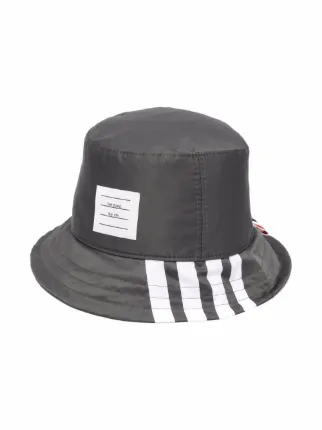 Thom Browne