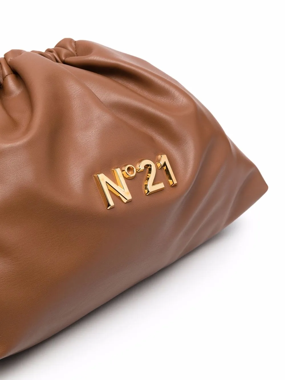 фото Nº21 сумка на плечо coulisse eva