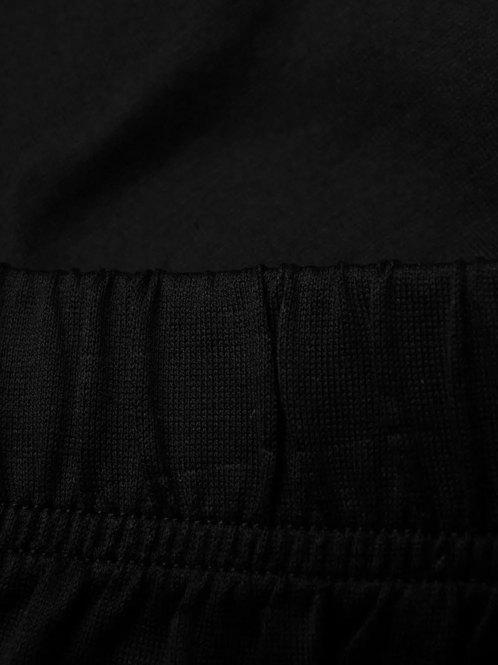 KITON MID-RISE ELASTICATED BOXERS