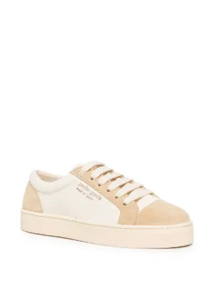 Pedro Garcia Shoes for Women - Shop on FARFETCH Pedro Garcia Shoes for Women - Shop on FARFETCH