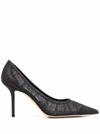 Jimmy Choo