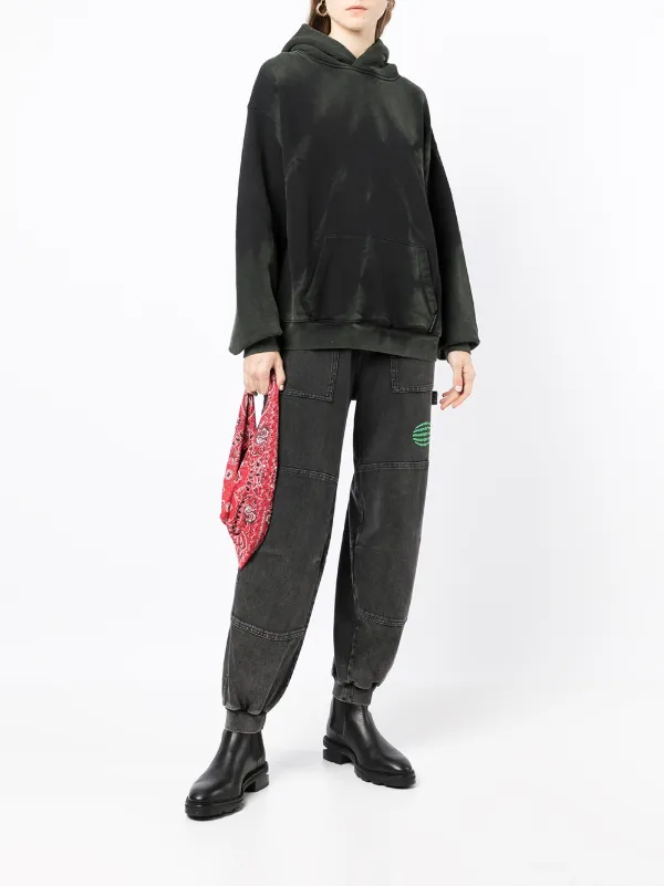 alexander wang acid wash