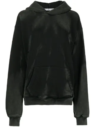 Alexander Wang