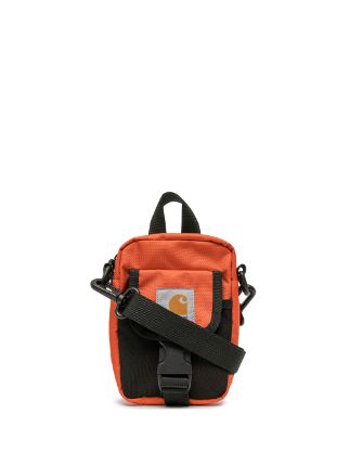 Carhartt WIP Delta Shoulder Bag Carhartt WIP