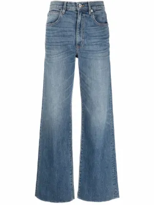 SLVRLAKE Denim for Women - Shop on FARFETCH