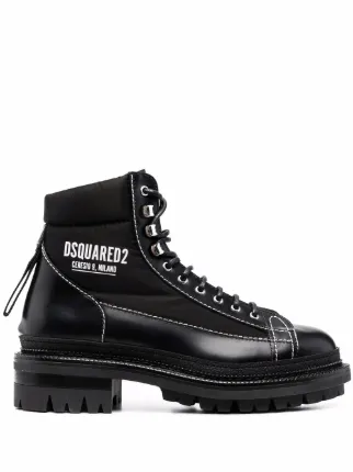 DSQUARED2