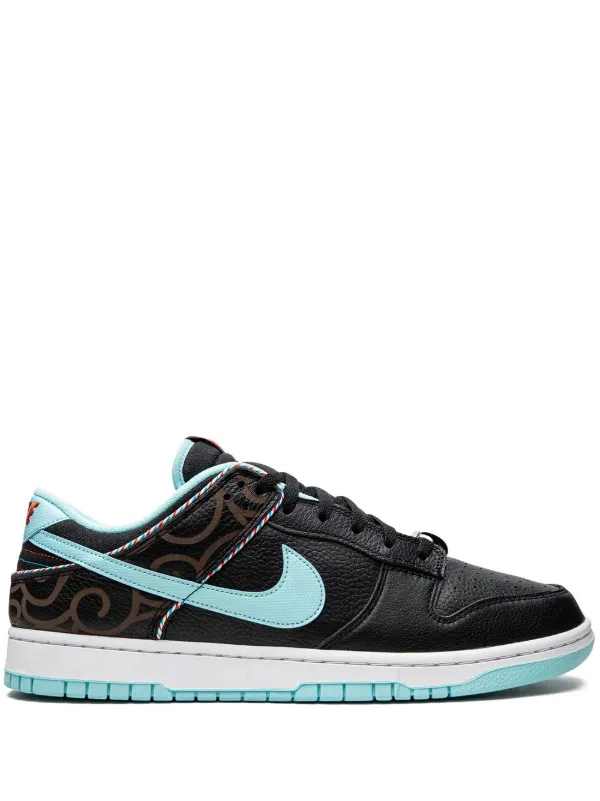 新作正規品Nike Dunk Low \