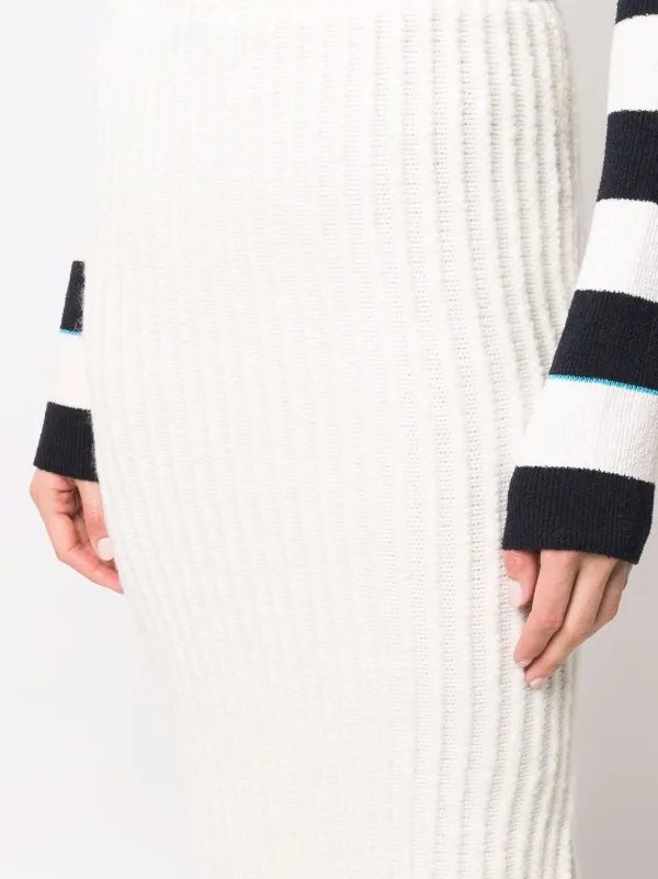 malene birger bolsa sale