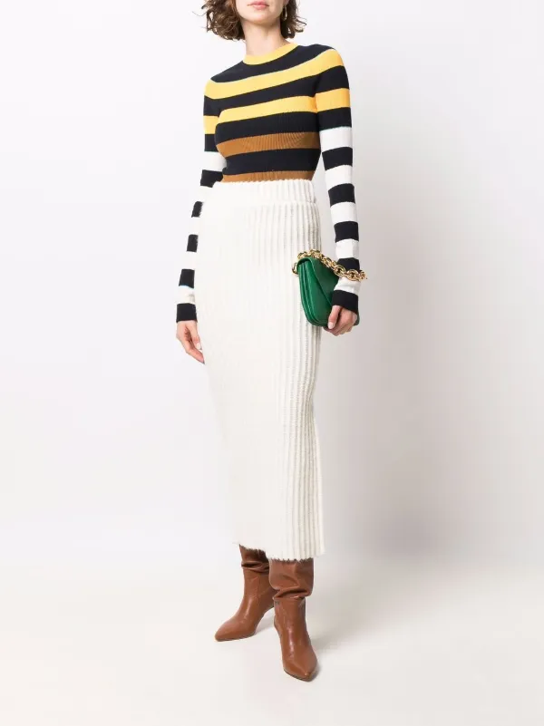 malene birger bolsa sale