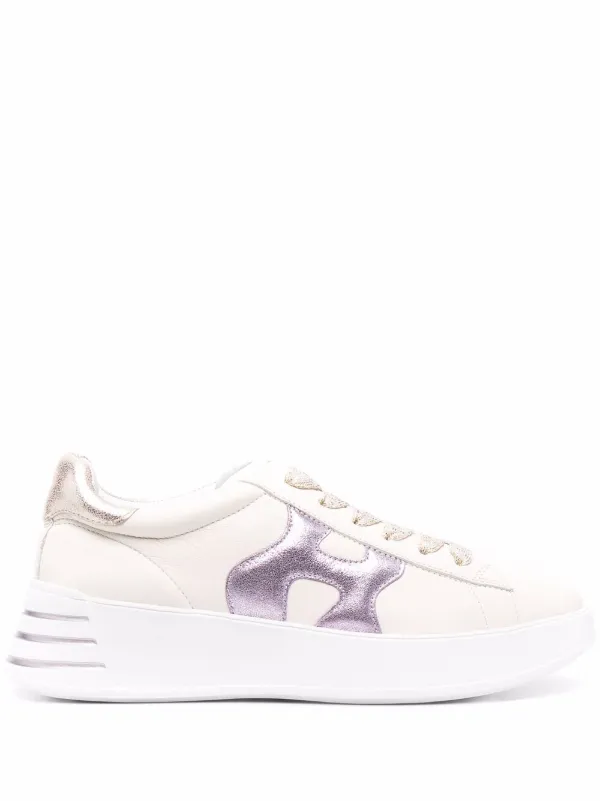 Hogan Rebel H564 H Glitter - Maxx Group