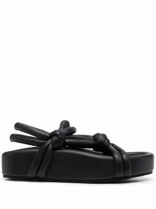 MM6 Maison Margiela