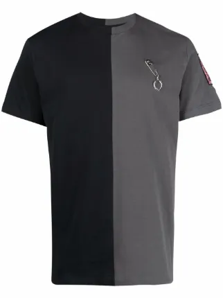 Raf Simons X Fred Perry