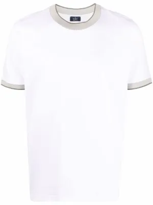 Barba T-Shirts on Sale Now - Kidswear 