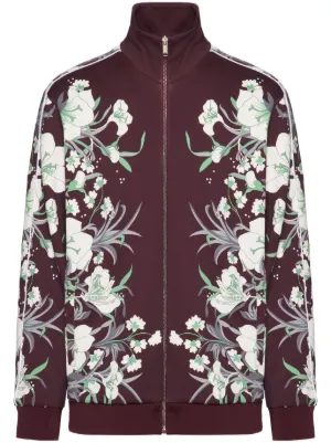 Valentino Garavani Lightweight Jackets for Men - Shop Now on