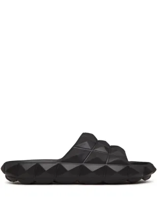 Stud sliders store
