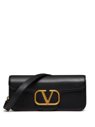 Valentino Garavani