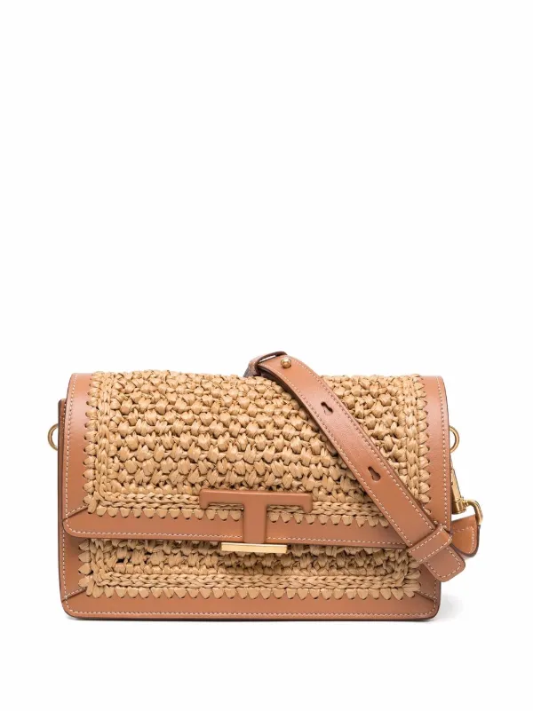 aldo beverly hills bag