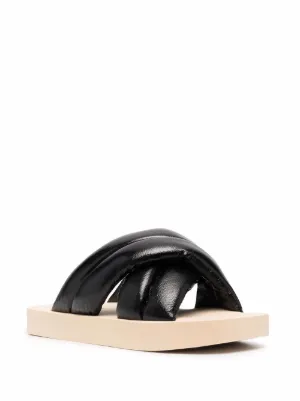 Proenza Schouler ウィメンズ サンダル通販 - FARFETCH