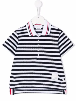 Thom Browne Kids