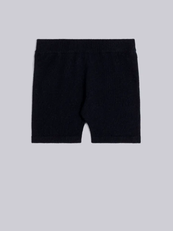 Boys Trousers and Shorts | Thom Browne 