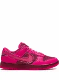 Nike Dunk Low ""Valentine’s Day"" sneakers - Pink