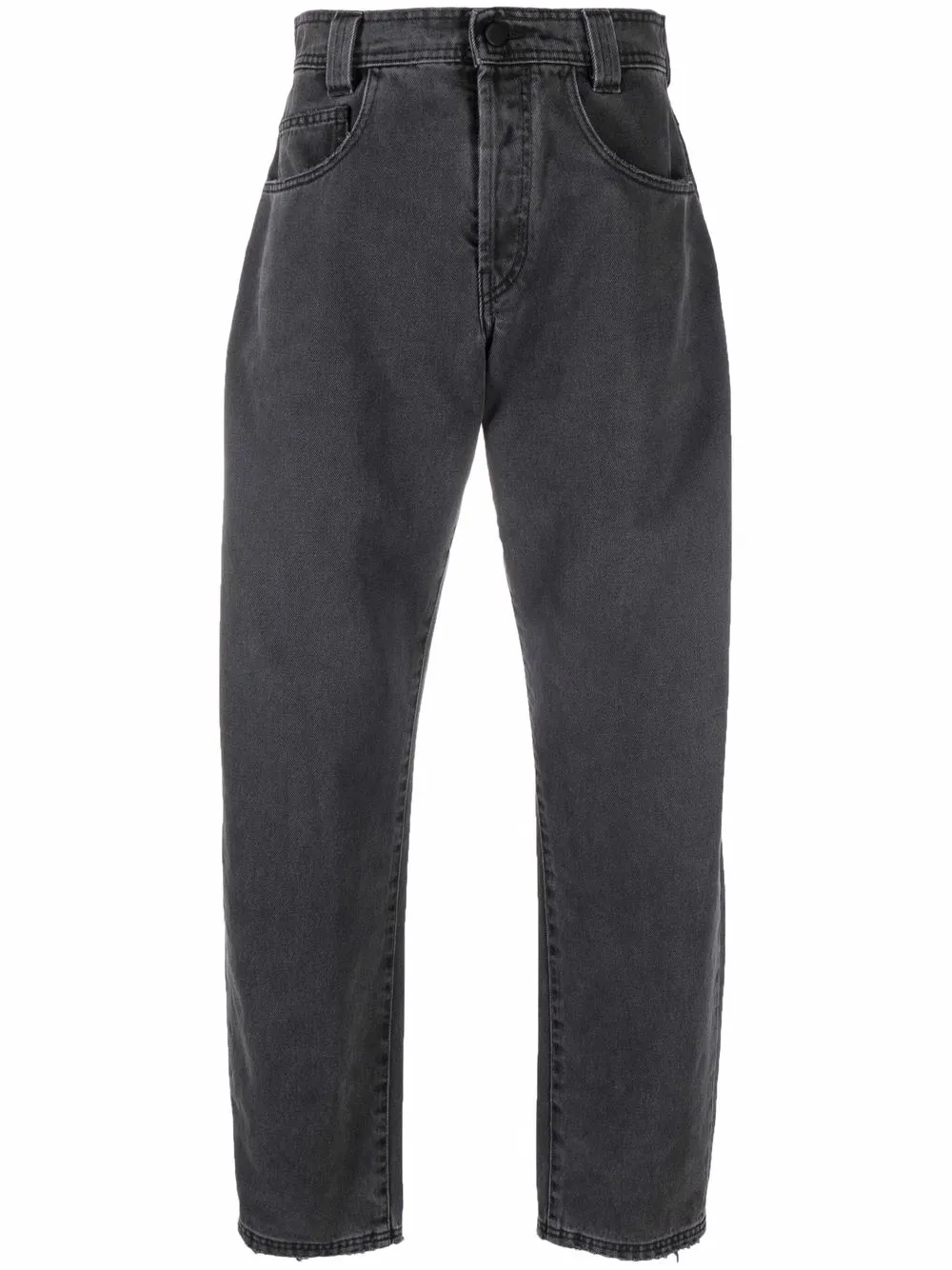 

44 LABEL GROUP jeans Eigengrau - Gris