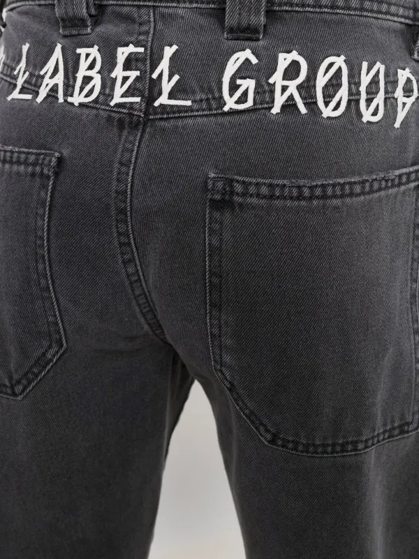 Jeans 44 hotsell