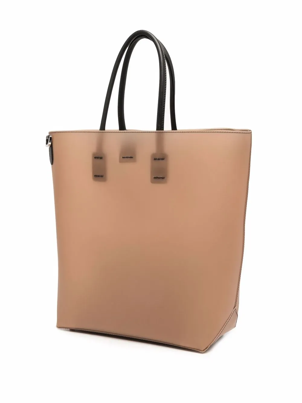 фото Nº21 сумка-тоут shopping santo spirito