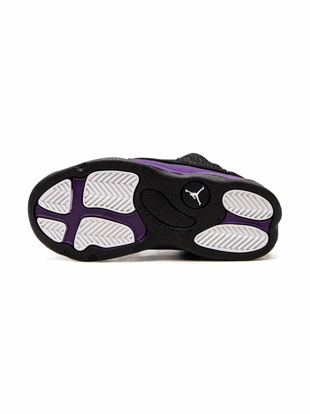 Jordan Kids Sneakers alte Air Jordan 13 Retro | Scarpe neonata | Image 4