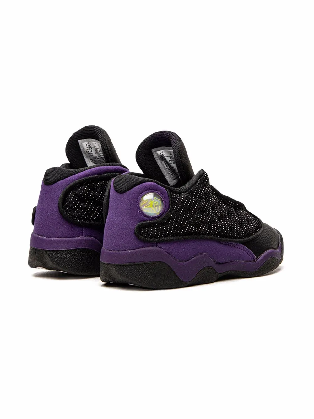 Jordan Kids Sneakers alte Air Jordan 13 Retro | Sneakers | Image 3