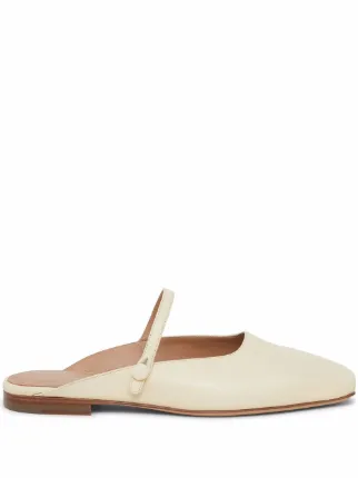 Mansur Gavriel
